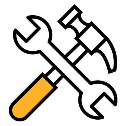 On-Time Completion